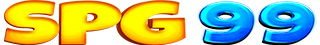 spg99